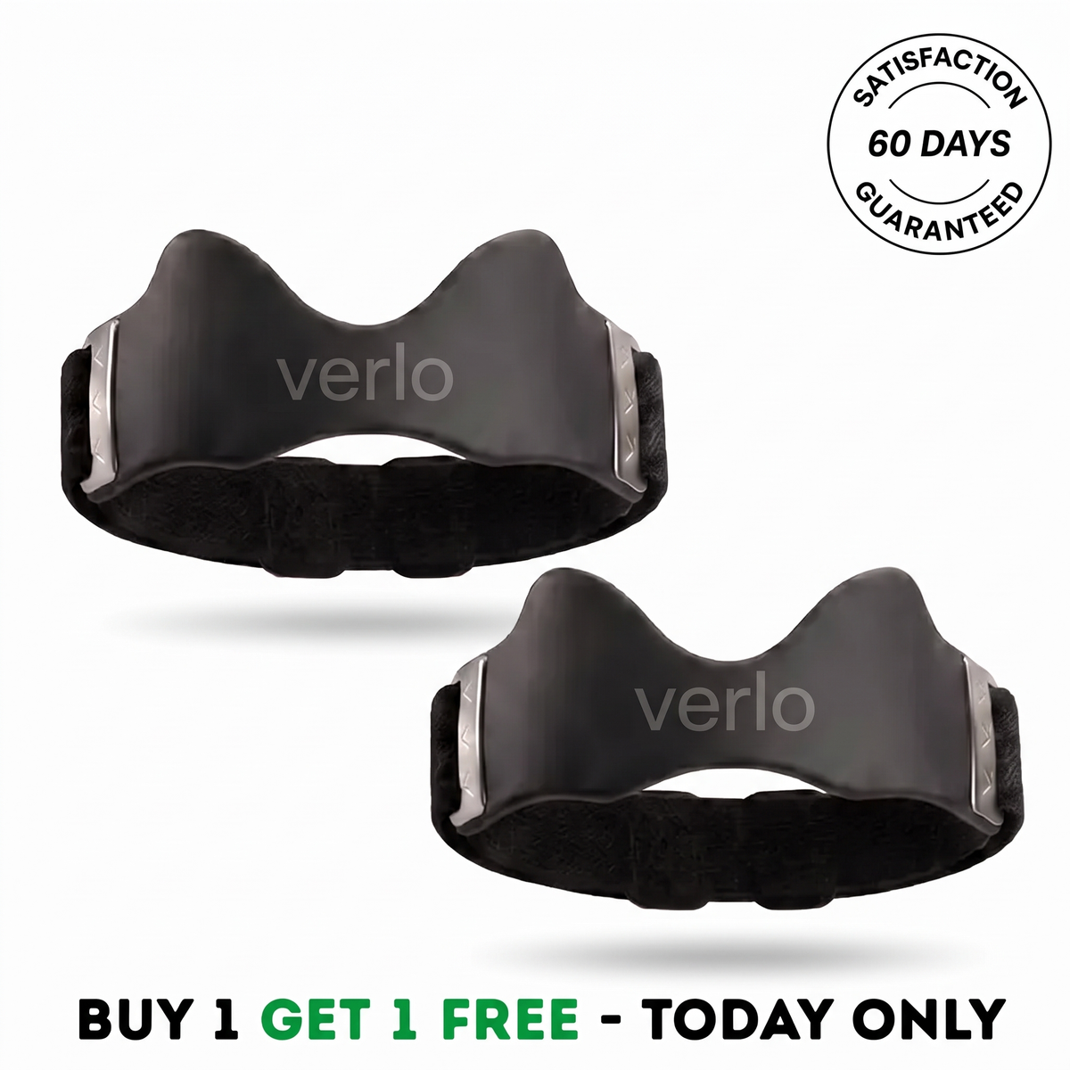 Verlo Precision Strap